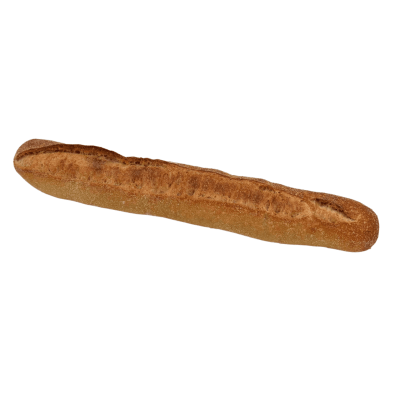 Baguettes 14 cent (3+1)