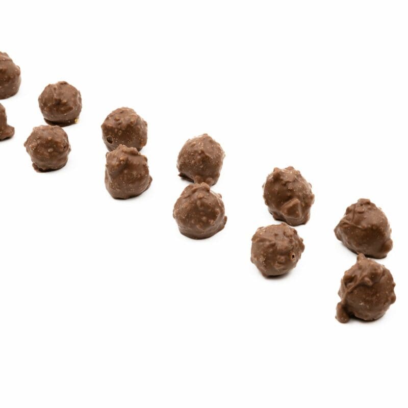 Rochers Lait 34% – Image 3