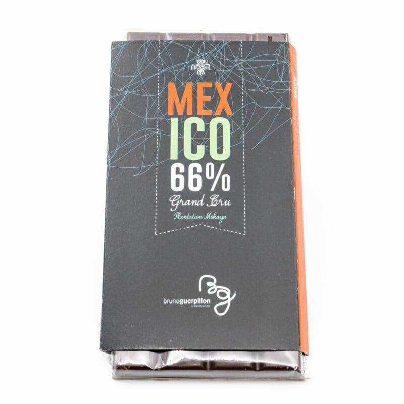 Mexico 66% – Image 2