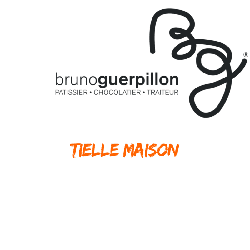 Tielle Maison